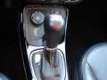 Jeep Compass 2,0 MultiJet II AWD Limited Aut. ***GEBRAUCHTWA... Weiß - thumbnail 29