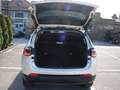 Jeep Compass 2,0 MultiJet II AWD Limited Aut. ***GEBRAUCHTWA... Weiß - thumbnail 10
