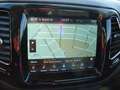 Jeep Compass 2,0 MultiJet II AWD Limited Aut. ***GEBRAUCHTWA... Weiß - thumbnail 23