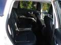 Jeep Compass 2,0 MultiJet II AWD Limited Aut. ***GEBRAUCHTWA... Weiß - thumbnail 17