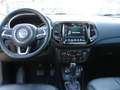 Jeep Compass 2,0 MultiJet II AWD Limited Aut. ***GEBRAUCHTWA... Weiß - thumbnail 31