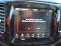 Jeep Compass 2,0 MultiJet II AWD Limited Aut. ***GEBRAUCHTWA... Weiß - thumbnail 24