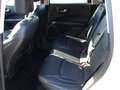Jeep Compass 2,0 MultiJet II AWD Limited Aut. ***GEBRAUCHTWA... Weiß - thumbnail 15