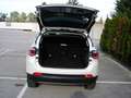 Jeep Compass 2,0 MultiJet II AWD Limited Aut. ***GEBRAUCHTWA... Weiß - thumbnail 5