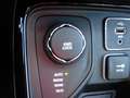 Jeep Compass 2,0 MultiJet II AWD Limited Aut. ***GEBRAUCHTWA... Weiß - thumbnail 28