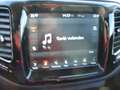 Jeep Compass 2,0 MultiJet II AWD Limited Aut. ***GEBRAUCHTWA... Weiß - thumbnail 26