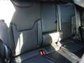 Jeep Compass 2,0 MultiJet II AWD Limited Aut. ***GEBRAUCHTWA... Weiß - thumbnail 16