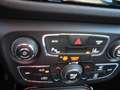 Jeep Compass 2,0 MultiJet II AWD Limited Aut. ***GEBRAUCHTWA... Weiß - thumbnail 27