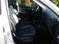 Jeep Compass 2,0 MultiJet II AWD Limited Aut. ***GEBRAUCHTWA... Weiß - thumbnail 19