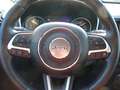 Jeep Compass 2,0 MultiJet II AWD Limited Aut. ***GEBRAUCHTWA... Weiß - thumbnail 21