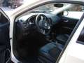 Jeep Compass 2,0 MultiJet II AWD Limited Aut. ***GEBRAUCHTWA... Weiß - thumbnail 11