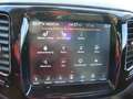 Jeep Compass 2,0 MultiJet II AWD Limited Aut. ***GEBRAUCHTWA... Weiß - thumbnail 25