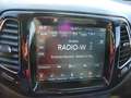 Jeep Compass 2,0 MultiJet II AWD Limited Aut. ***GEBRAUCHTWA... Weiß - thumbnail 22