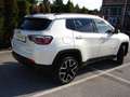 Jeep Compass 2,0 MultiJet II AWD Limited Aut. ***GEBRAUCHTWA... Weiß - thumbnail 9
