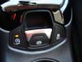 Jeep Compass 2,0 MultiJet II AWD Limited Aut. ***GEBRAUCHTWA... Weiß - thumbnail 30