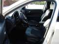 Jeep Compass 2,0 MultiJet II AWD Limited Aut. ***GEBRAUCHTWA... Weiß - thumbnail 13