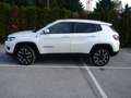 Jeep Compass 2,0 MultiJet II AWD Limited Aut. ***GEBRAUCHTWA... Weiß - thumbnail 2