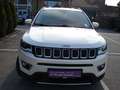 Jeep Compass 2,0 MultiJet II AWD Limited Aut. ***GEBRAUCHTWA... Weiß - thumbnail 6