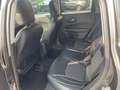 Jeep Compass 2.0 Multijet II 4WD Limited Gris - thumbnail 9