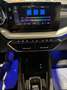 Skoda Octavia DSG LED VIRTUAL COCKPIT HEAD-UP-DISPLAY Grau - thumbnail 22