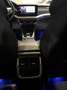 Skoda Octavia DSG LED VIRTUAL COCKPIT HEAD-UP-DISPLAY Grau - thumbnail 30