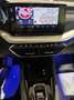 Skoda Octavia DSG LED VIRTUAL COCKPIT HEAD-UP-DISPLAY Grau - thumbnail 18
