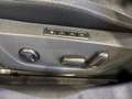 Skoda Octavia DSG LED VIRTUAL COCKPIT HEAD-UP-DISPLAY Grau - thumbnail 11