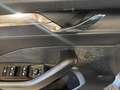 Skoda Octavia DSG LED VIRTUAL COCKPIT HEAD-UP-DISPLAY Grau - thumbnail 28