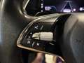 Skoda Octavia DSG LED VIRTUAL COCKPIT HEAD-UP-DISPLAY Grau - thumbnail 14