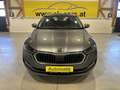 Skoda Octavia DSG LED VIRTUAL COCKPIT HEAD-UP-DISPLAY Grau - thumbnail 5