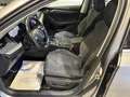 Skoda Octavia DSG LED VIRTUAL COCKPIT HEAD-UP-DISPLAY Grau - thumbnail 3
