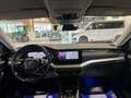 Skoda Octavia DSG LED VIRTUAL COCKPIT HEAD-UP-DISPLAY Grau - thumbnail 9