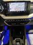 Skoda Octavia DSG LED VIRTUAL COCKPIT HEAD-UP-DISPLAY Grau - thumbnail 20