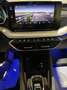 Skoda Octavia DSG LED VIRTUAL COCKPIT HEAD-UP-DISPLAY Grau - thumbnail 19