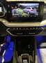 Skoda Octavia DSG LED VIRTUAL COCKPIT HEAD-UP-DISPLAY Grau - thumbnail 24