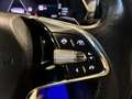 Skoda Octavia DSG LED VIRTUAL COCKPIT HEAD-UP-DISPLAY Grau - thumbnail 15