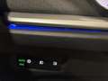 Skoda Octavia DSG LED VIRTUAL COCKPIT HEAD-UP-DISPLAY Grau - thumbnail 17