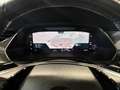 Skoda Octavia DSG LED VIRTUAL COCKPIT HEAD-UP-DISPLAY Grau - thumbnail 2