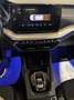 Skoda Octavia DSG LED VIRTUAL COCKPIT HEAD-UP-DISPLAY Grau - thumbnail 27