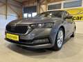 Skoda Octavia DSG LED VIRTUAL COCKPIT HEAD-UP-DISPLAY Grau - thumbnail 4