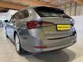 Skoda Octavia DSG LED VIRTUAL COCKPIT HEAD-UP-DISPLAY Grau - thumbnail 8