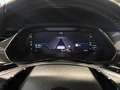 Skoda Octavia DSG LED VIRTUAL COCKPIT HEAD-UP-DISPLAY Grau - thumbnail 13