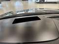 Skoda Octavia DSG LED VIRTUAL COCKPIT HEAD-UP-DISPLAY Grau - thumbnail 16