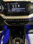 Skoda Octavia DSG LED VIRTUAL COCKPIT HEAD-UP-DISPLAY Grau - thumbnail 23