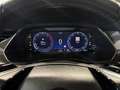 Skoda Octavia DSG LED VIRTUAL COCKPIT HEAD-UP-DISPLAY Grau - thumbnail 12