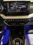 Skoda Octavia DSG LED VIRTUAL COCKPIT HEAD-UP-DISPLAY Grau - thumbnail 21