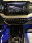Skoda Octavia DSG LED VIRTUAL COCKPIT HEAD-UP-DISPLAY Grau - thumbnail 26