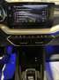 Skoda Octavia DSG LED VIRTUAL COCKPIT HEAD-UP-DISPLAY Grau - thumbnail 25