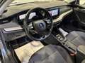 Skoda Octavia DSG LED VIRTUAL COCKPIT HEAD-UP-DISPLAY Grau - thumbnail 10