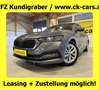 Skoda Octavia DSG LED VIRTUAL COCKPIT HEAD-UP-DISPLAY Grau - thumbnail 1